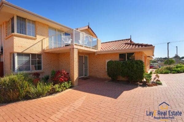 7-27 Neville Street Bayswater WA 6053 - Image 29