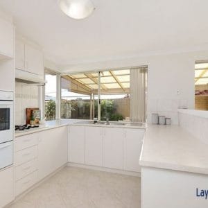 7-27 Neville Street Bayswater WA 6053 - Image 22