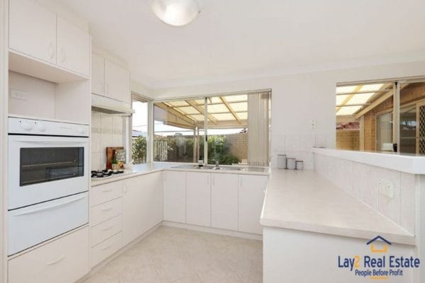 7-27 Neville Street Bayswater WA 6053 - Image 22