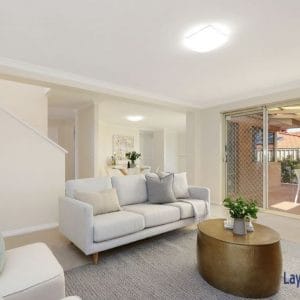7-27 Neville Street Bayswater WA 6053 - Image 25