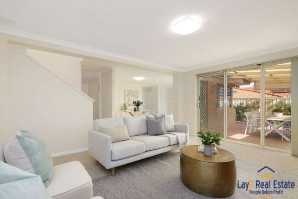 7-27 Neville Street Bayswater WA 6053 - Image 25