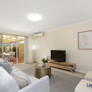 7-27 Neville Street Bayswater WA 6053 - Image 24
