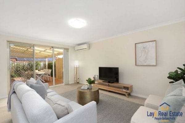 7-27 Neville Street Bayswater WA 6053 - Image 24