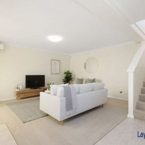 7-27 Neville Street Bayswater WA 6053 - Image 23