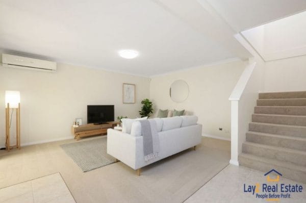 7-27 Neville Street Bayswater WA 6053 - Image 23