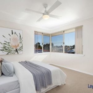 7-27 Neville Street Bayswater WA 6053 - Image 7