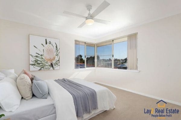 7-27 Neville Street Bayswater WA 6053 - Image 7