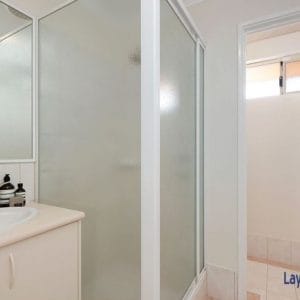 7-27 Neville Street Bayswater WA 6053 - Image 6