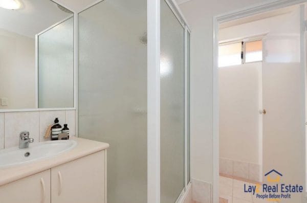 7-27 Neville Street Bayswater WA 6053 - Image 6