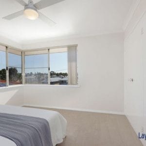 7-27 Neville Street Bayswater WA 6053 - Image 5