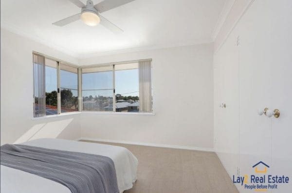 7-27 Neville Street Bayswater WA 6053 - Image 5
