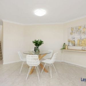 7-27 Neville Street Bayswater WA 6053 - Image 21