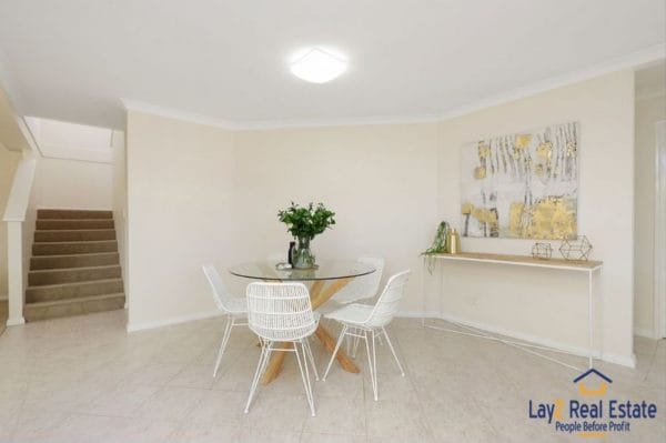 7-27 Neville Street Bayswater WA 6053 - Image 21