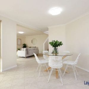 7-27 Neville Street Bayswater WA 6053 - Image 20