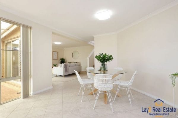 7-27 Neville Street Bayswater WA 6053 - Image 20