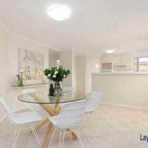 7-27 Neville Street Bayswater WA 6053 - Image 19
