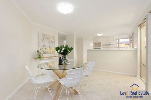 7-27 Neville Street Bayswater WA 6053 - Image 19