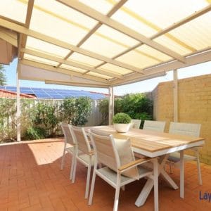 7-27 Neville Street Bayswater WA 6053 - Image 26
