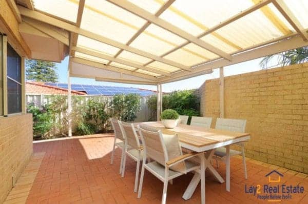 7-27 Neville Street Bayswater WA 6053 - Image 26