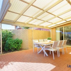 7-27 Neville Street Bayswater WA 6053 - Image 27