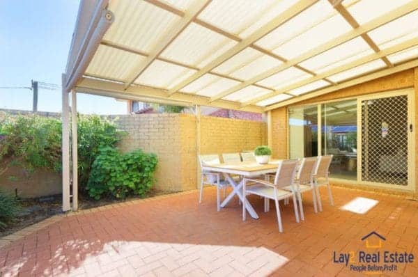 7-27 Neville Street Bayswater WA 6053 - Image 27