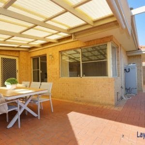 7-27 Neville Street Bayswater WA 6053 - Image 28