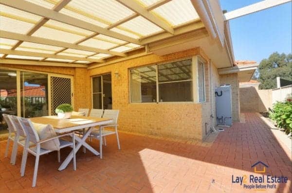 7-27 Neville Street Bayswater WA 6053 - Image 28