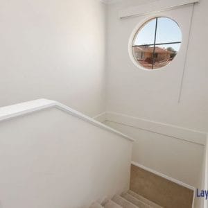 7-27 Neville Street Bayswater WA 6053 - Image 12