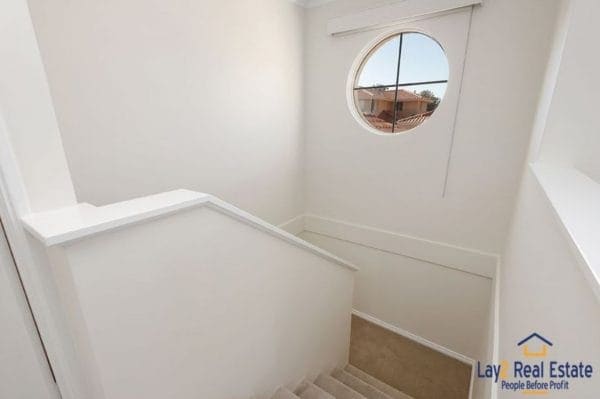 7-27 Neville Street Bayswater WA 6053 - Image 12