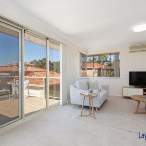 7-27 Neville Street Bayswater WA 6053 - Image 2