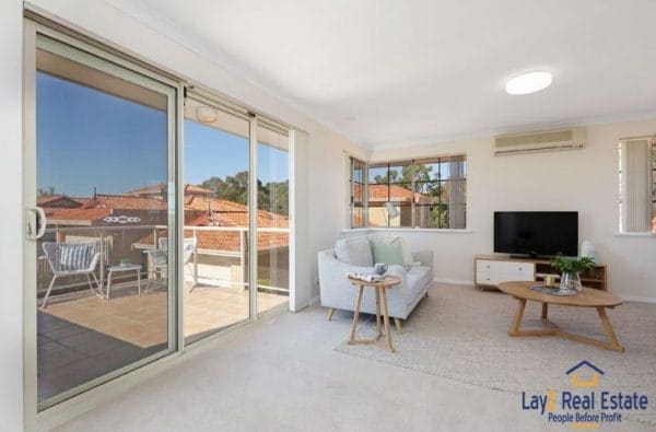 7-27 Neville Street Bayswater WA 6053 - Image 2