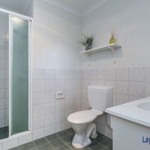 71 Hamilton Street Bayswater WA 6053 - Image 16