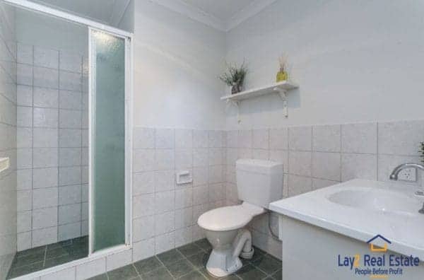 71 Hamilton Street Bayswater WA 6053 - Image 16