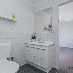 71 Hamilton Street Bayswater WA 6053 - Image 17