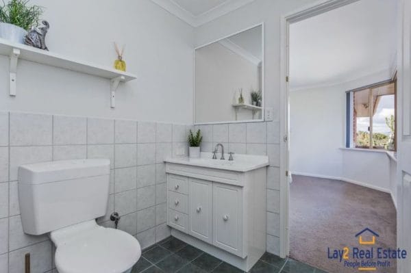 71 Hamilton Street Bayswater WA 6053 - Image 17