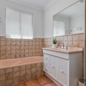 71 Hamilton Street Bayswater WA 6053 - Image 18