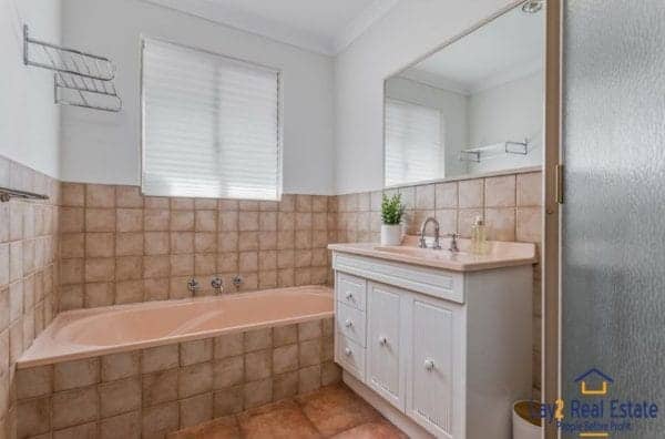 71 Hamilton Street Bayswater WA 6053 - Image 18