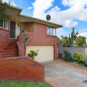 71 Hamilton Street Bayswater WA 6053 - Image 22