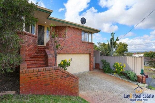 71 Hamilton Street Bayswater WA 6053 - Image 22