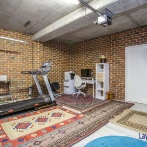 71 Hamilton Street Bayswater WA 6053 - Image 19