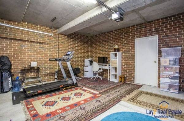 71 Hamilton Street Bayswater WA 6053 - Image 19
