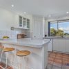 71 Hamilton Street Bayswater WA kitchen and view