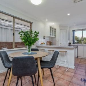 Alternative view of 71 Hamilton Street Bayswater WA 6053