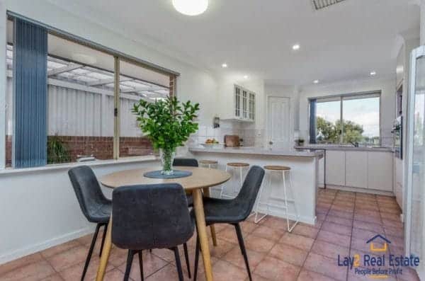 71 Hamilton Street Bayswater WA 6053 - Image 2