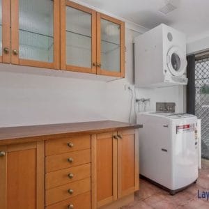 71 Hamilton Street Bayswater WA 6053 - Image 15