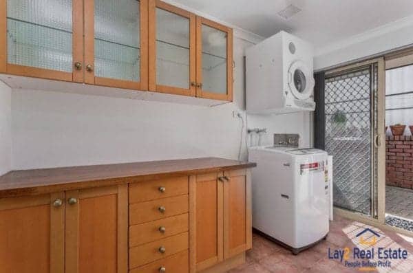 71 Hamilton Street Bayswater WA 6053 - Image 15