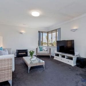 71 Hamilton Street Bayswater WA 6053 - Image 10