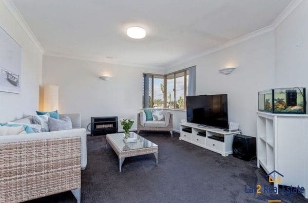 71 Hamilton Street Bayswater WA 6053 - Image 10