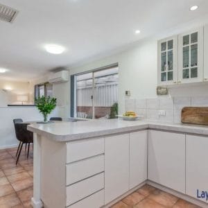 71 Hamilton Street Bayswater WA 6053 - Image 6