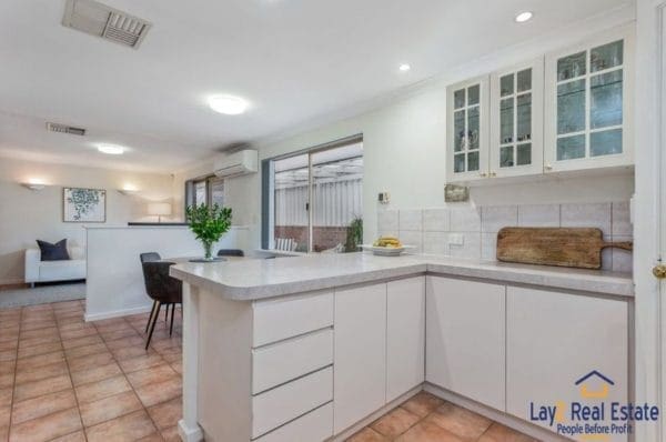 71 Hamilton Street Bayswater WA 6053 - Image 6